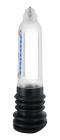 Bathmate Hercules Hydro Penis Pump Clear Sex Toy Product