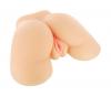 Sexflesh Shag In Sally Masturbator Beige Sex Toy Product Image 1
