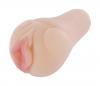 Sexflesh Essential Pussy Stroker Sex Toy Product Image 1