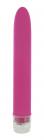 Velvafeel 7 Inches Svelte Vibe Sex Toy Product