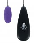 Lilac Lover Velvafeel Bullet Vibe Purple Sex Toy Product