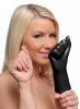 Mister Fister Multi Speed Vibrating Fist Sex Toy Product Image 1