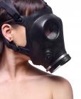 Israeli Gas Mask Without Filter Sex Toy Product
