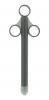 XL Lubricant Launcher Sex Toy Product Image 1