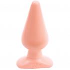 Classic Butt Plug Large Sex Toy Product