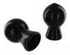 Size Matters Nipple Boosters Sex Toy Product Image 1