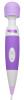 Wand Multi Speed Body Massager 110V	 Sex Toy Product Image 1