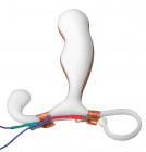 Electrify It Kit Sex Toy Product
