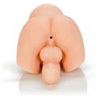 Butt Banger Masturbation Device Sex Toy Product