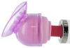 Lily Pod Wand Attachment Sex Toy Product Image 1