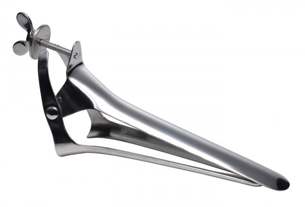 Huge Equine Vaginal Speculum Sex Toy Product