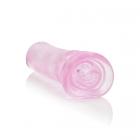 Super Head Honcho Pink Masturbator Sex Toy Product