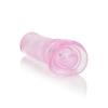 Super Head Honcho Pink Masturbator Sex Toy Product Image 1