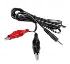 Alligator Clip Electrodes Bulk Sex Toy Product