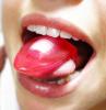 Trinity Lick It Silicone Tongue Vibe  Sex Toy Product Image 1