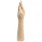 The Hand Beige Bulk Sex Toy Product