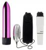 Ladies Night Out Kit Sex Toy Product Image 1