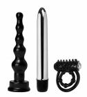 Essential Performance Kit Sex Toy Product