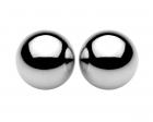Venus Metal Ben Wa Balls Sex Toy Product