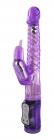 Versa Bunny 7 Function Bendable Rabbit Vibe Sex Toy Product