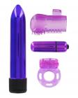 Euphoria Couple's Kit Sex Toy Product