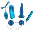 Come Hither Couples Kit Sex Toy Product