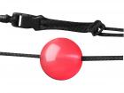 Apprentice Ball Gag Sex Toy Product