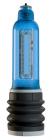 Hydromax X30 Penis Enlarger Pump Blue	 Sex Toy Product