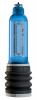 Hydromax X30 Penis Enlarger Pump Blue	 Sex Toy Product Image 1