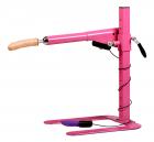 Caesar 3.0 Love Machine Sex Toy Product