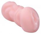 Tantric Tabitha Pussy Stroker Sleeve Sex Toy Product