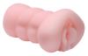 Monika's Tight Pussy Stroker Sleeve Pink Sex Toy Product Image 1