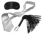 Sirs Restraint All In One Bondage Kit Sex Toy Product
