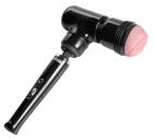Vibrating Wand Massager Adapter For Fleshlight Sex Toy Product