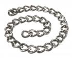 Linkage 12 Inches Steel Chain Sex Toy Product
