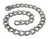 Linkage 12 Inches Steel Chain Sex Toy Product Image 1