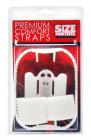 SMP Enlarger Premium Comfort Strap Accessory Packaged Sex Toy Product