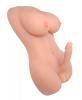 Sexflesh Tranny Terri Love Doll Sex Toy Product Image 1