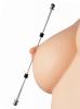 Abacus Vice Double Bar Pincher Sex Toy Product Image 1