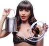 Premium Enema Bucket Kit With Silicone Hose Sex Toy Product Image 1