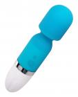 Aura Wand 10 Function Travel Massager Sex Toy Product