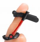 Deluxe Edition Pro Penile Aide Sex Toy Product