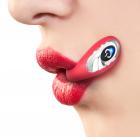 Oralee 5 Mode Oral Sex Vibe Sex Toy Product