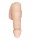Pecker Packer Penis Prop 5 Inch Sex Toy Product