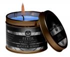 Fever Hot Wax Candle 3.17oz Sex Toy Product