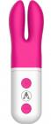 The Rabbit Company Pocket Rabbit Pink Vibrator Sex Toy Product
