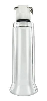 Nipple Cylinders Medium Sex Toy Product