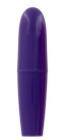 XXL Bullet- Purple Sex Toy Product
