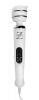 White Knight 10 Mode Electro Vibe Wand Sex Toy Product Image 1
