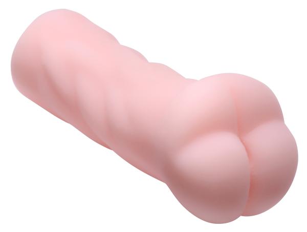 Molly's Tight Ass Stroker Sex Toy Product